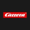 Carrera Toys logo
