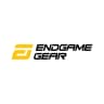 Endgame Gear logo