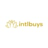 intlbuys logo