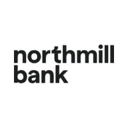 Northmill Bank logo