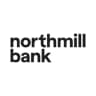 Northmill Bank logo