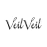 VeilVeil logo