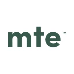 MTE logo