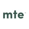 MTE logo