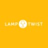 LampTwist logo