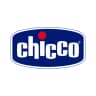 Chicco logo