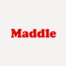 Maddleboards logo
