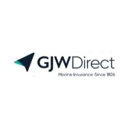 GJW Direct logo