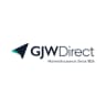 GJW Direct logo