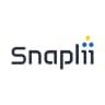 Snaplii logo