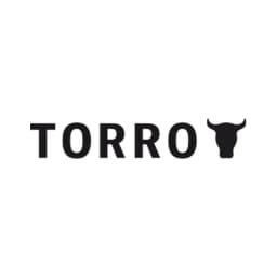 TORRO logo