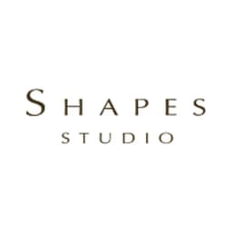 Shapes Studio logo