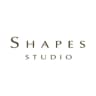 Shapes Studio logo