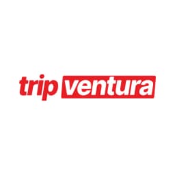 Tripventura logo