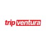 Tripventura logo