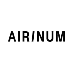 Airinum logo