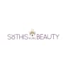 Sothis Pure Beauty logo