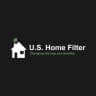 US Home Filter logo