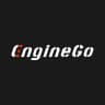 EngineGo logo