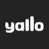 Yallo logo