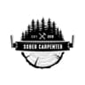 Sober Carpenter logo