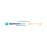 Appliances Online logo