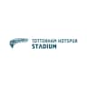 Tottenham Hotspur Stadium logo