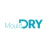 Schimmel Dry logo