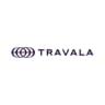 Travala logo