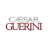 Caesar Guerini USA logo
