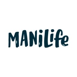 ManiLife logo