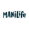 ManiLife logo