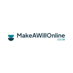 Make a Will Online logo