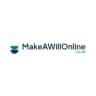 Make a Will Online logo