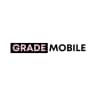 Grade Mobile logo