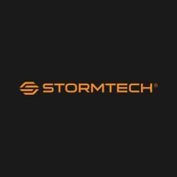 Stormtech Canada logo