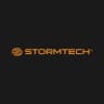 Stormtech Canada logo