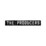 The Producers Musical logo