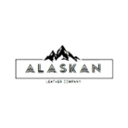 Alaskan Leather Company logo