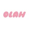 OLAH logo