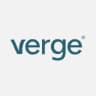 Verge logo