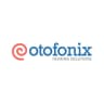 Otofonix logo