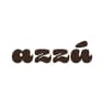 Azzú logo