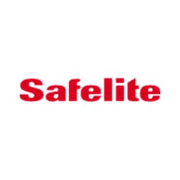 Safelite logo