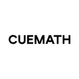 Cuemath logo
