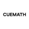 Cuemath logo