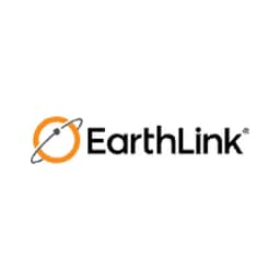 EarthLink logo