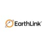 EarthLink logo