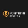 Fortuna Digital logo