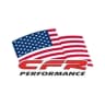 CFR Performance logo